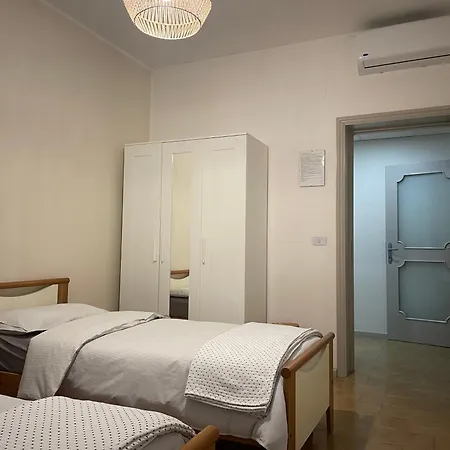 Le Pianelle * Pianella