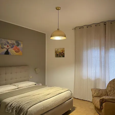 Le Pianelle