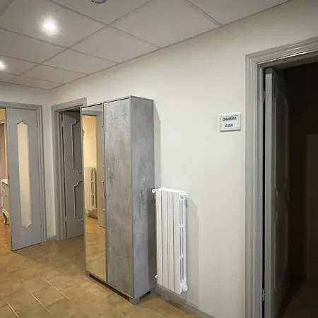 Le Pianelle * Pianella