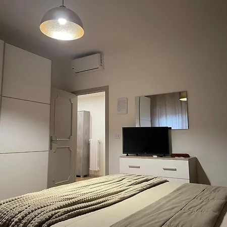 Le Pianelle Pianella (Pescara)