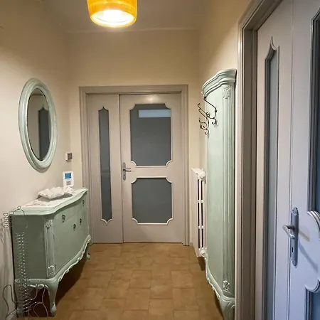 Le Pianelle *