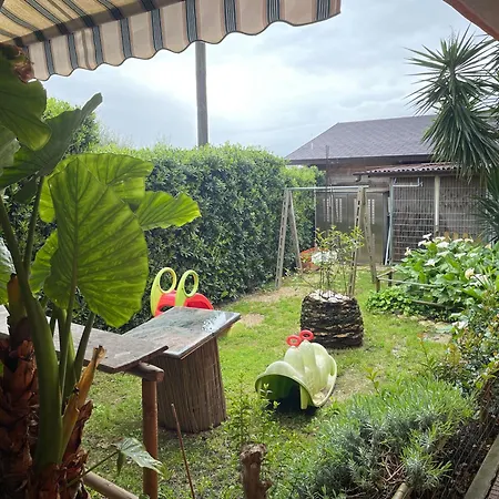 Le Pianelle Pianella