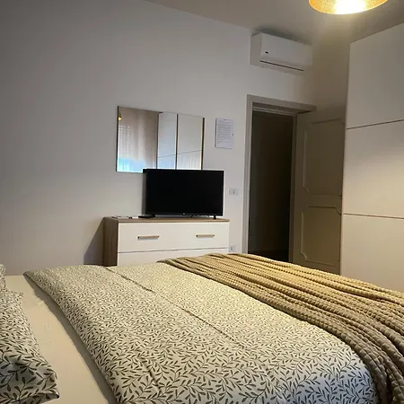 Le Pianelle Pianella (Pescara)