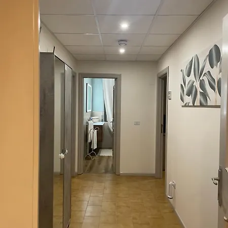 Bed & Breakfast Le Pianelle Pianella (Pescara)