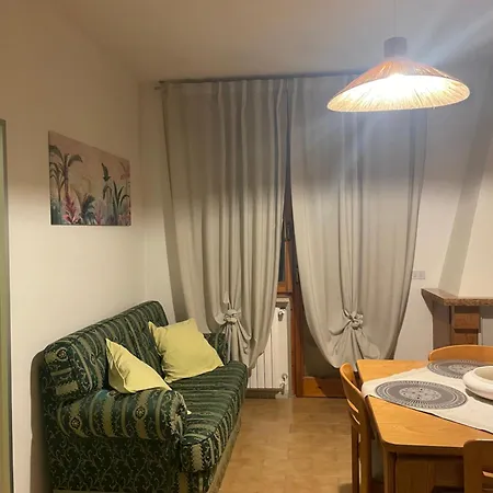 Bed & Breakfast Le Pianelle Pianella (Pescara)