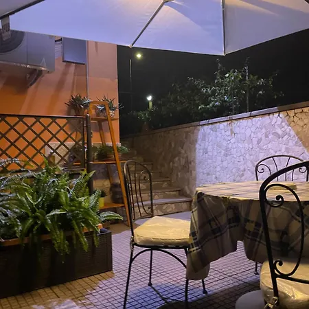 Le Pianelle