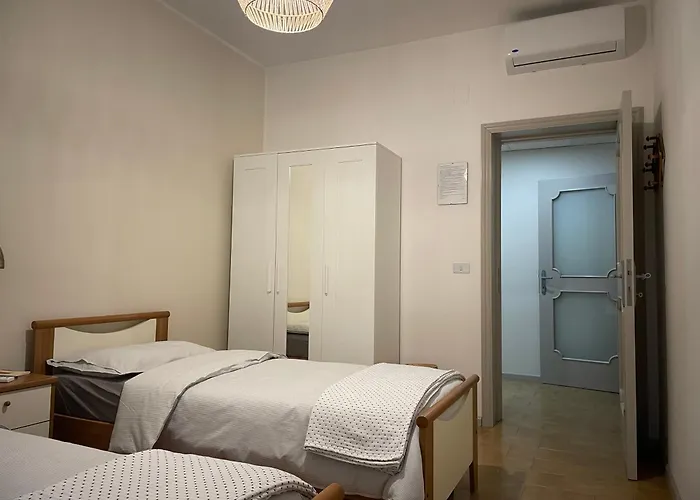 Le Pianelle * Pianella (Pescara)