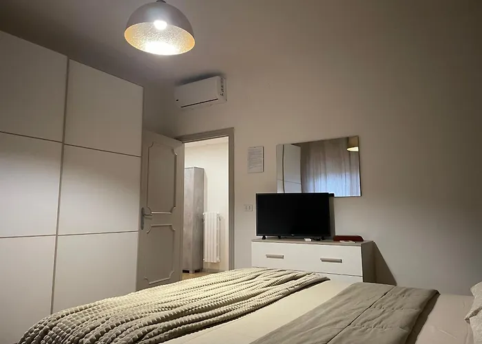 Le Pianelle Pianella (Pescara)