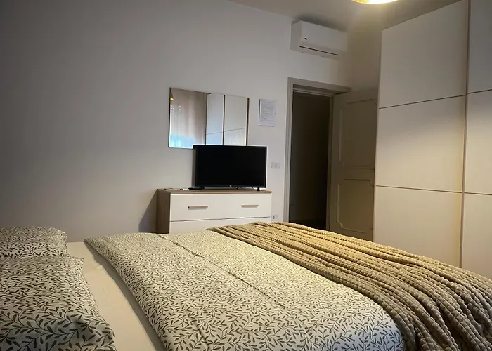 Le Pianelle Pianella (Pescara)